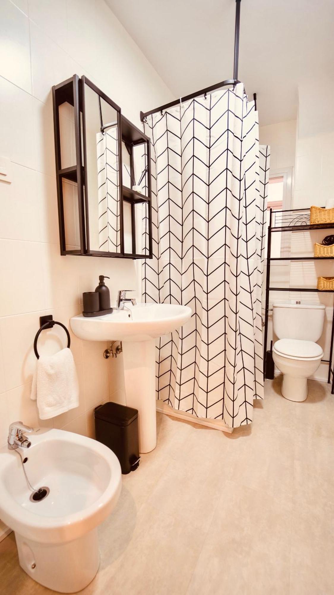 Apartamento Sol غرناطة المظهر الخارجي الصورة