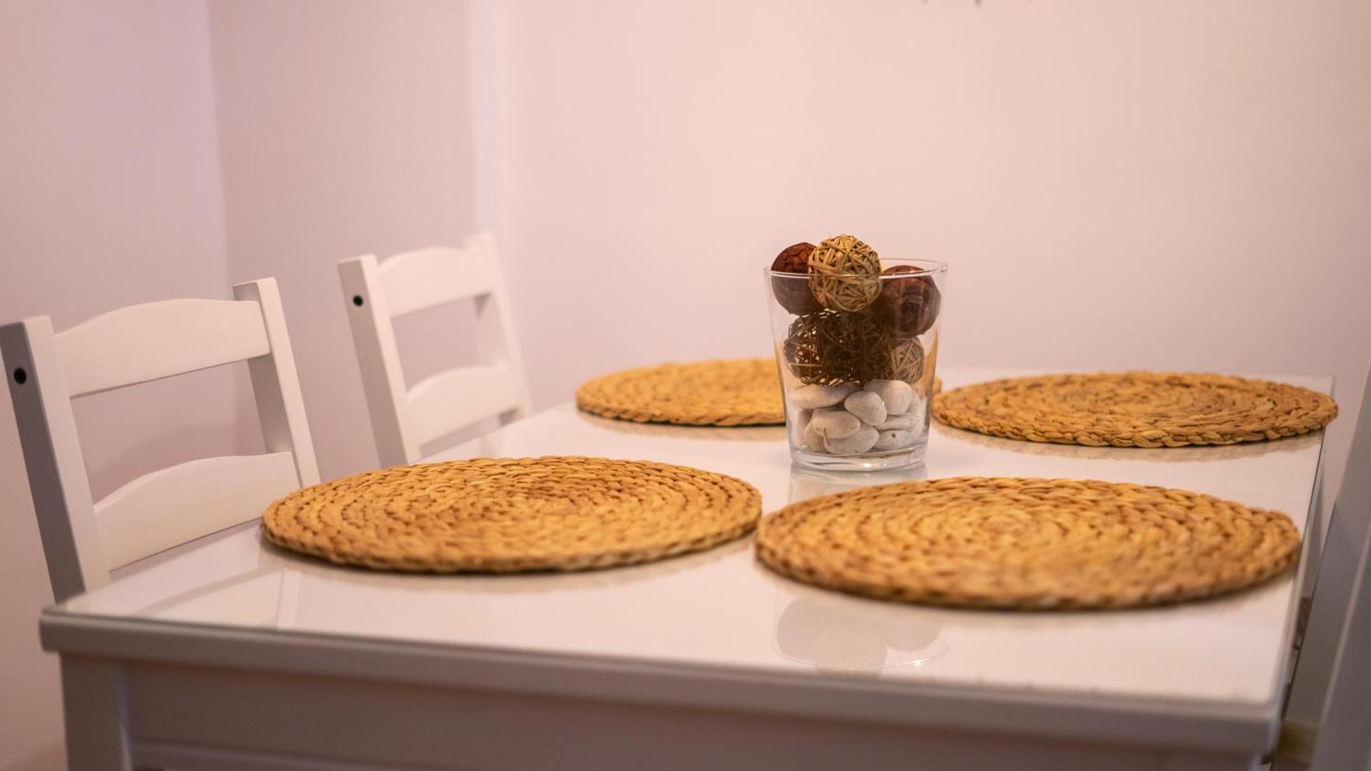 Apartamento Sol غرناطة المظهر الخارجي الصورة