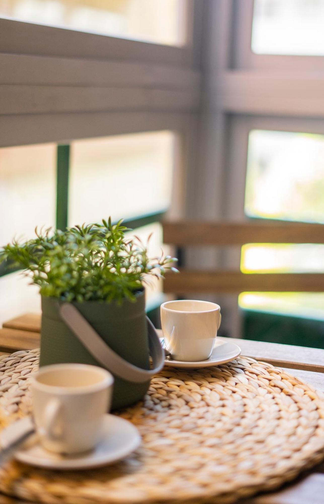 Apartamento Sol غرناطة المظهر الخارجي الصورة