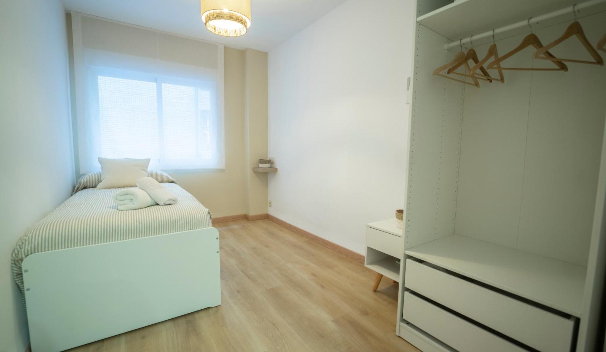 Apartamento Sol غرناطة المظهر الخارجي الصورة